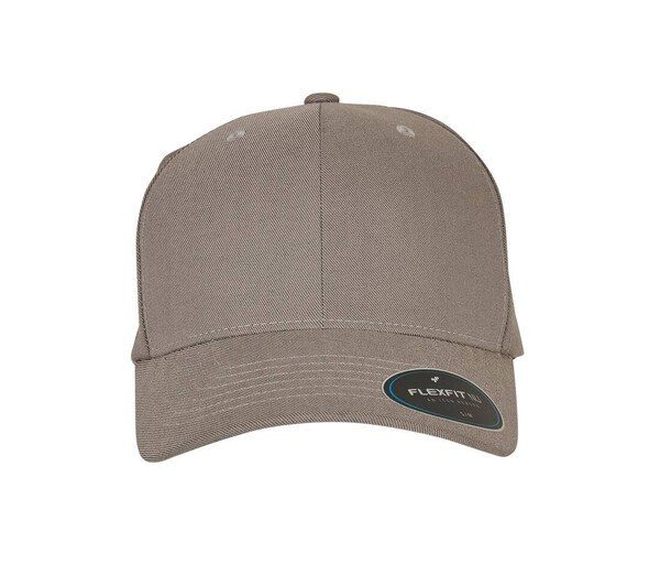 FLEXFIT 6100NU - 6-panel baseball cap