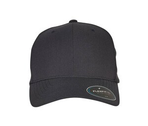 1270302 medium