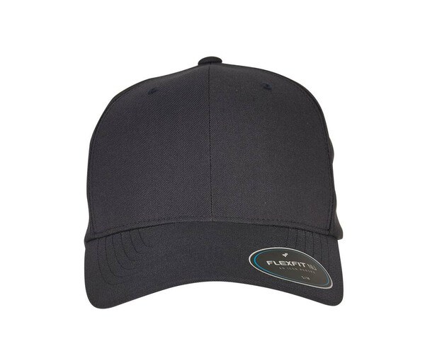 FLEXFIT 6100NU - 6-panel baseball cap