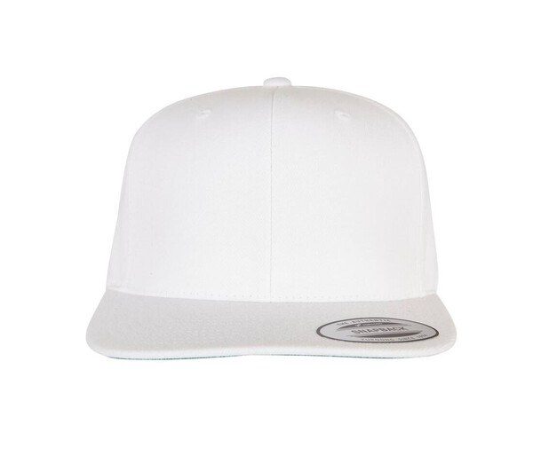 Flexfit F6089M - Gorra Snapback F6089M FlexFit