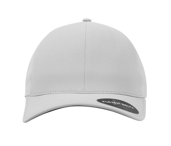 Flexfit FX180 - Casquette en fibra de carbone