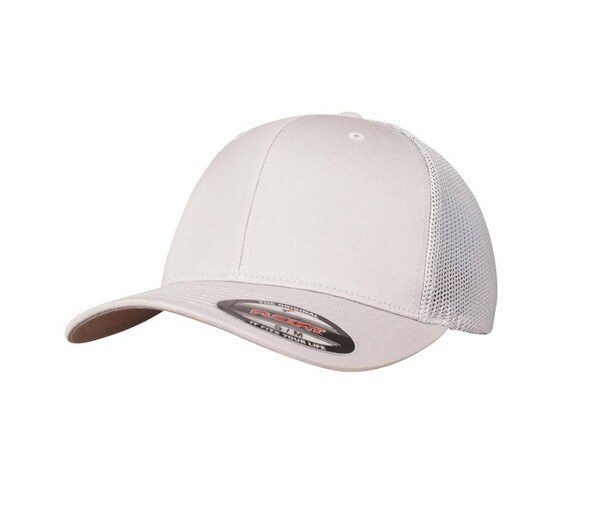 Flexfit FX6511 - Gorra FX6511 Trucker Style Flexfit