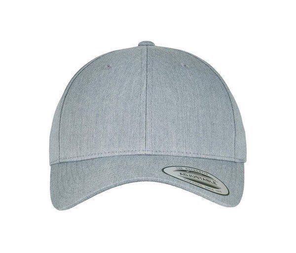 Flexfit FX7706 - Snapback Hats curved visor