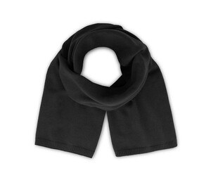 ATLANTIS HEADWEAR AT239 - Recycled polyester scarf
