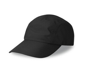 ATLANTIS HEADWEAR AT243 - Outdoor 4 season hat