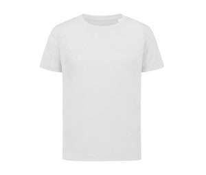 STEDMAN ST8170 - Sport T-Shirt für Kinder