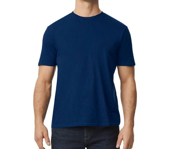 GILDAN GN980 - SOFTSTYLE ADULT T-SHIRT