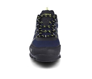 Parades PS18170 - Safety sneakers