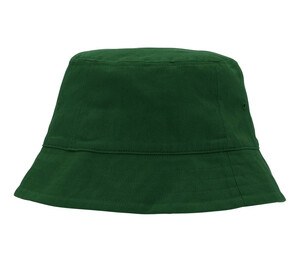 NEUTRAL O93060 - Chapeau en coton