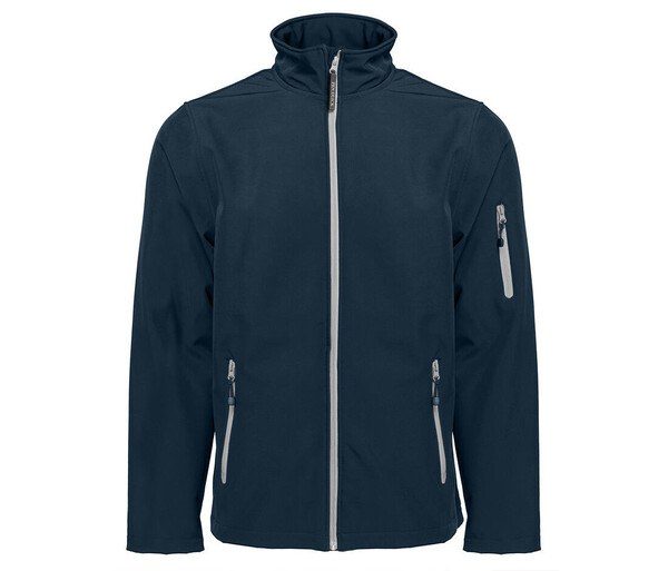 Pen Duick PK768 - Chaqueta  Atlantic Para Hombre