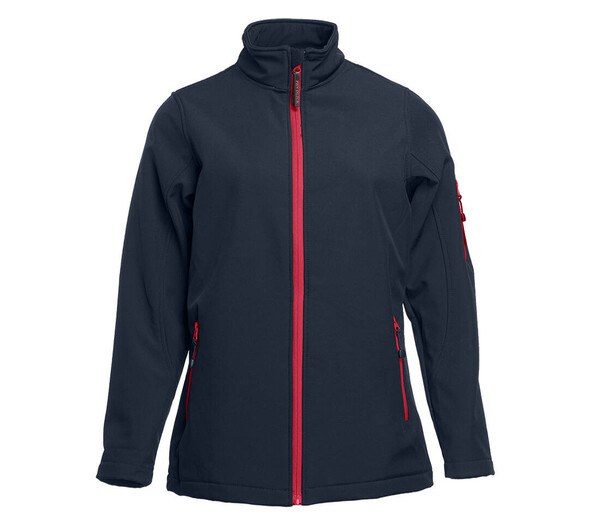 Pen Duick PK769 - Atlantic All-Weather Performance Jacket