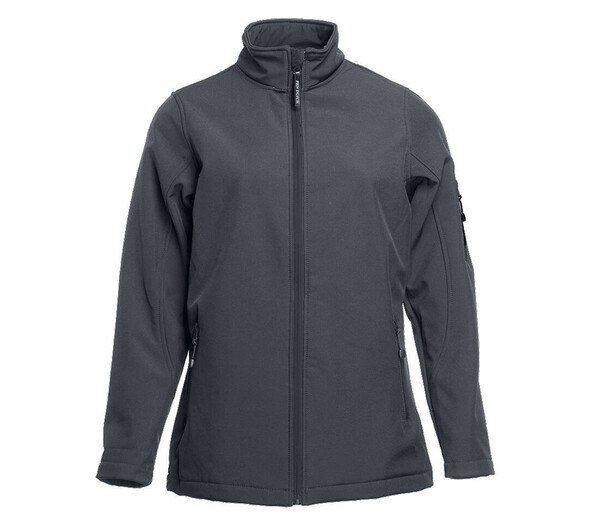 Pen Duick PK769 - Chaqueta  Atlantic Para Mujer