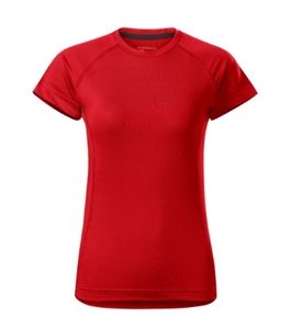 Malfini 176C - Destiny T-shirt för kvinnor