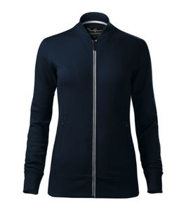 Malfini Premium 454C - sweatshirt Bomber pour femme