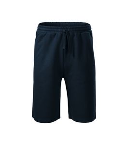 Malfini 611C - Bekväma shorts för män