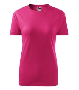 Malfini 133C - Classic New T-shirt Ladies