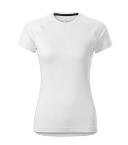 Malfini 176C - Destiny T-shirt för kvinnor