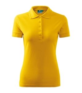 Malfini 21XC - Pique Polo Polo Shirt Ladies