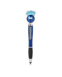 Goofy Group P190 - Lite-Up Stylus Pen Azul