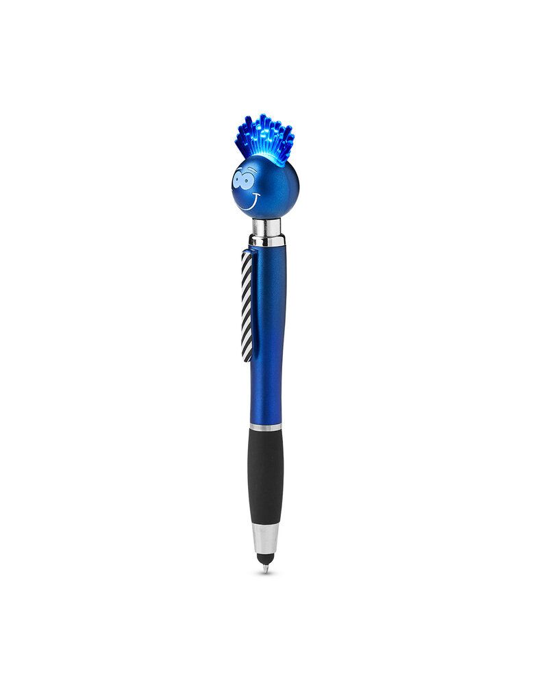 Goofy Group P190 - Lite-Up Stylus Pen