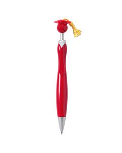 Swanky PL-1292 - Graduation Pen