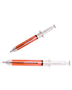 Prime Line P150 - Syringe Pen