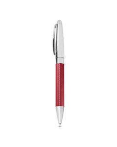 Leeman LG-9304 - Tuscany Executive Pen