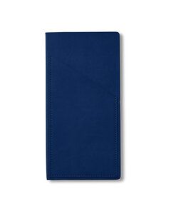 Leeman LG104 - Sticky Notes Azul Marino