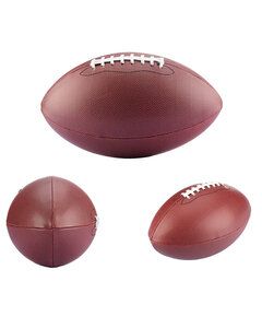 Prime Line OD600 - Full Size Synthetic Promotional Football