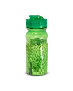 Prime Line TW900 - Cooling Towel In Water Bottle