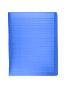 Prime Line PF205 - Folder With Writing Pad