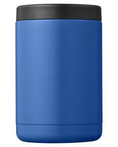 Prime Line MG952 - 12oz 2in1 Can Cooler Tumbler