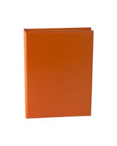 Prime Line PL-0466 - Sticky Book Naranja