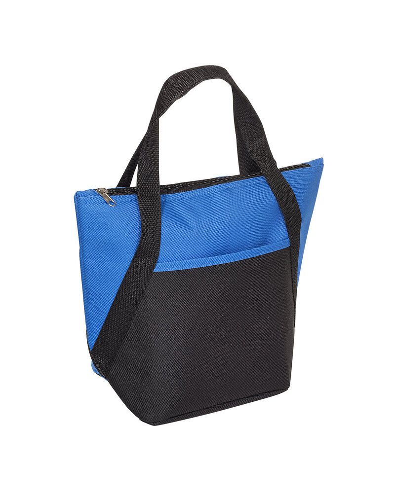 Prime Line LB124 - Lunch Size Cooler Tote