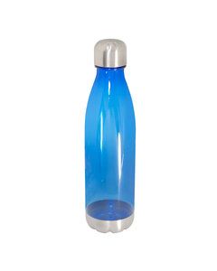 Prime Line MG779 - 24oz Pastime Tritan Water Bottle