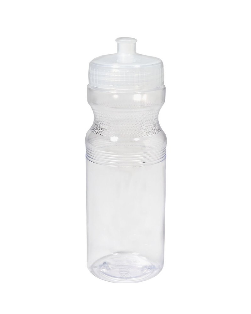 Squeeze Sport 27oz Plastic Water Bottle