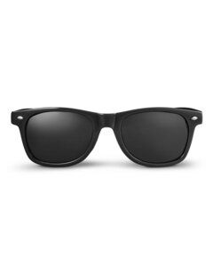 Prime Line SG250 - Polarized Sunglasses