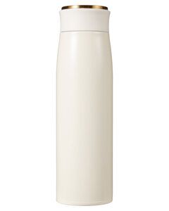 Prime Line MG954 - 16oz Silhouette Insulated Bottle