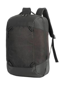 Shugon SH5828 - Luxembourg Vital Laptop Backpack