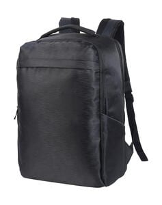 Shugon SH5825 - Davos Essential Laptop Backpack
