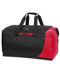 Shugon SH2477 - Naxos Sports Kit Bag