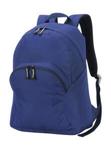 Shugon SH7667 - Milan Backpack