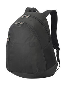 Shugon SH5363 - Freiburg Laptop Backpack