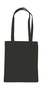 Shugon SH4112 - Guildford Cotton Shopper/Tote Shoulder Bag
