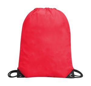 Shugon SH5890 - Stafford Drawstring Tote Backpack