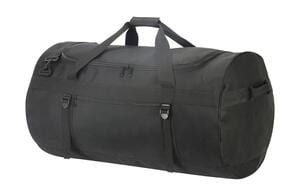 Shugon SH2688 - Atlantic Oversized Kitbag