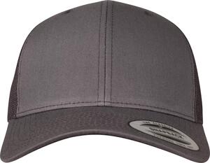 178 cheap Gray Unisex Caps Headwear at wholesale prices