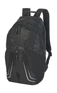 Shugon SH1783 - Newcastle Hydro Backpack