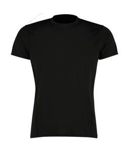 Gamegear KK939 - Camiseta compact stretch Fashion Fit