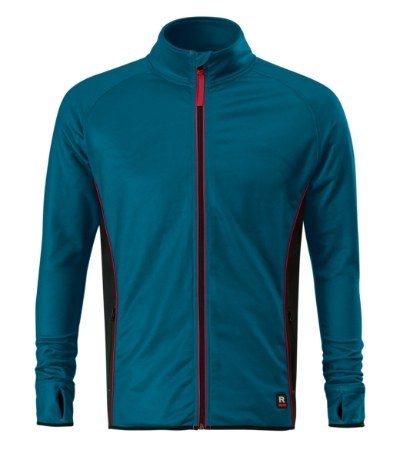 Rimeck W41 - Ultimate Performance Stretch Jacket